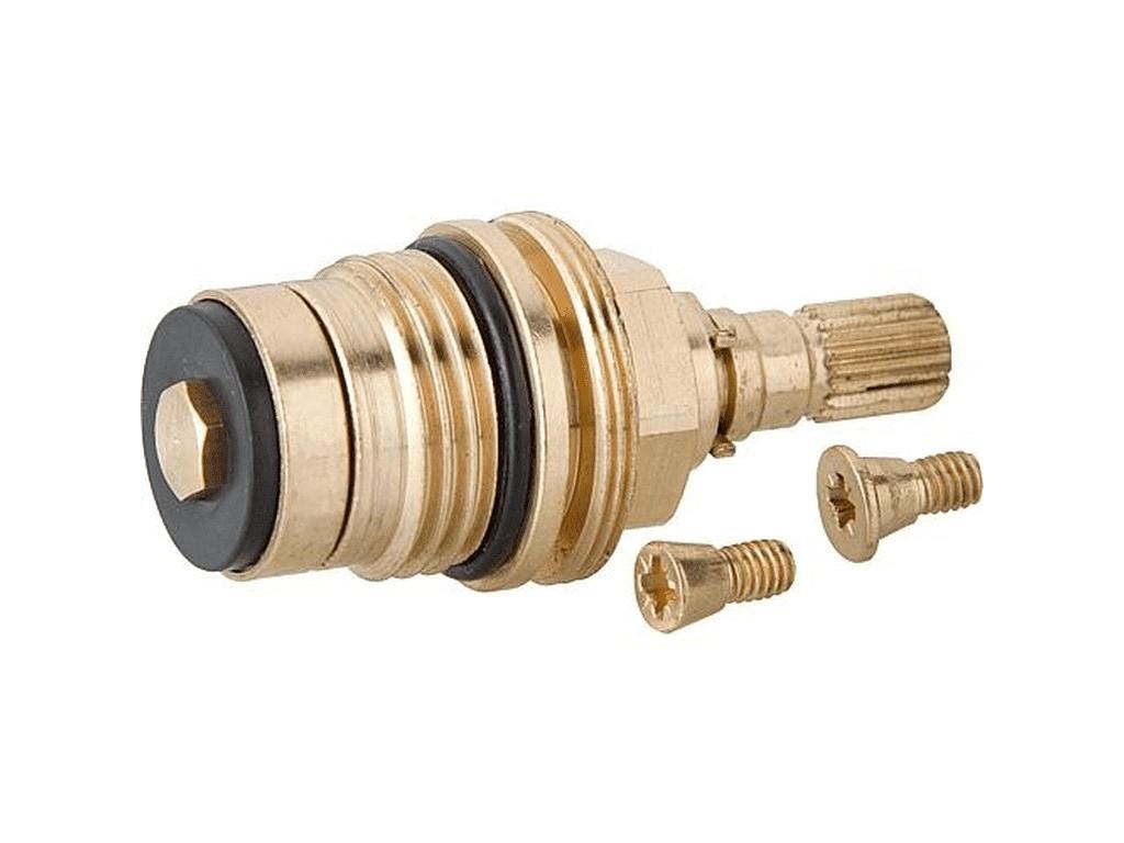 CARTOUCHE THERMOSTATIQUE            A961094NU IDEAL STANDARD FRANCE  [A961094NU] 