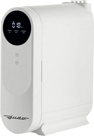 PURIFICATEUR EAU BIOQUELL PURE 75L/H  8200390 JUDO FRANCE