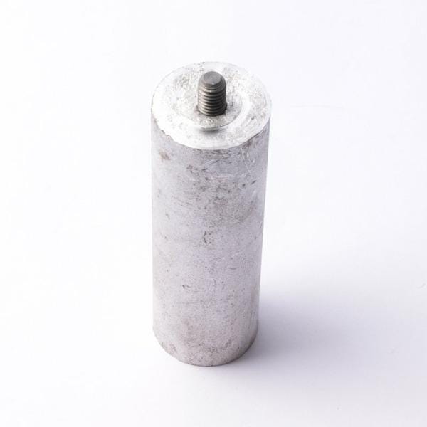 ANODE - Anode magnésium