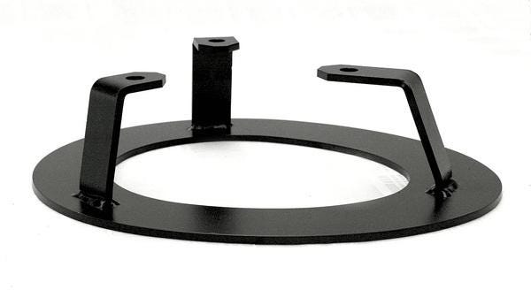 KIT PIED DE POMPE DN50/65 - ACCESSOIRES - ACC WILO FRANCE  [6064666]