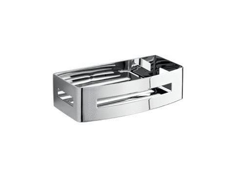 PANIER PORTE-SAV.AMOVIBLE            AV151CAL