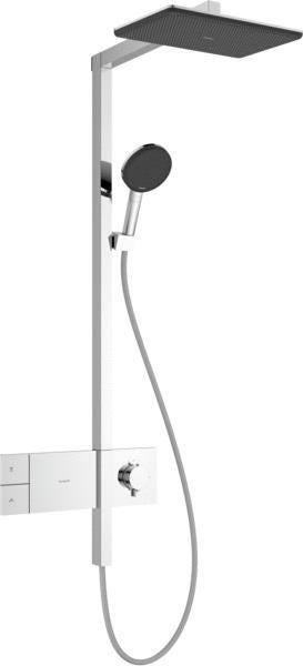 COLONNE DCH 210/340RAINDANCE ALIVE Q 24580000