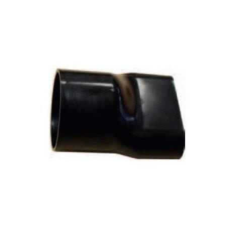 ACCESSOIRES RESEAU - Manchette de raccordement - Gamme Pluggit