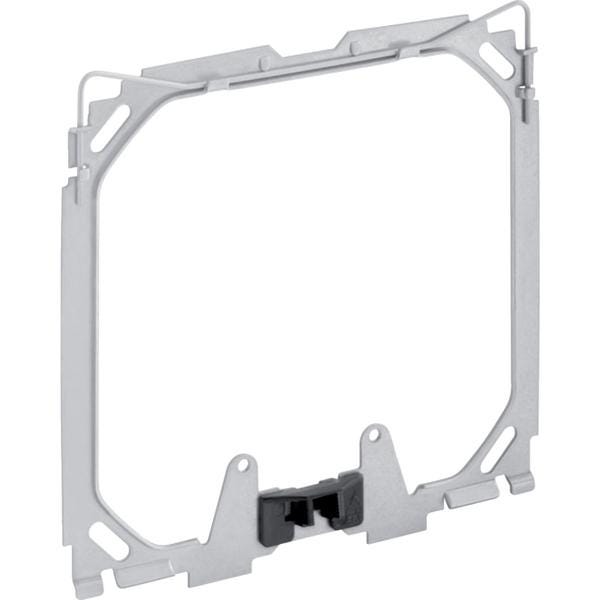 CADRE DE FIXATION  CDE URINOIR   240.521.00.1 GEBERIT  [240.521.00.1]