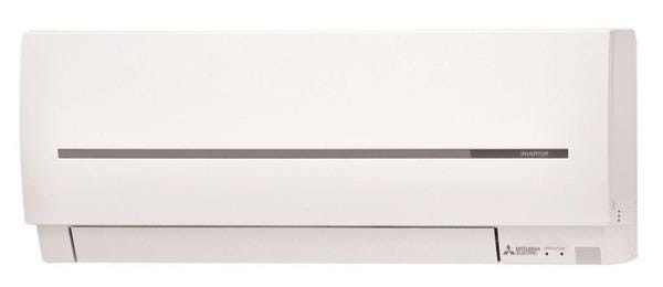 MURAL - MSZ-SF-VE2 - Inverter - Compact