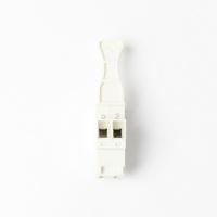 CONNECTEUR ALFEA M                     110843 ATLANTIC PAC & C HOME SOLUTION  [110843]