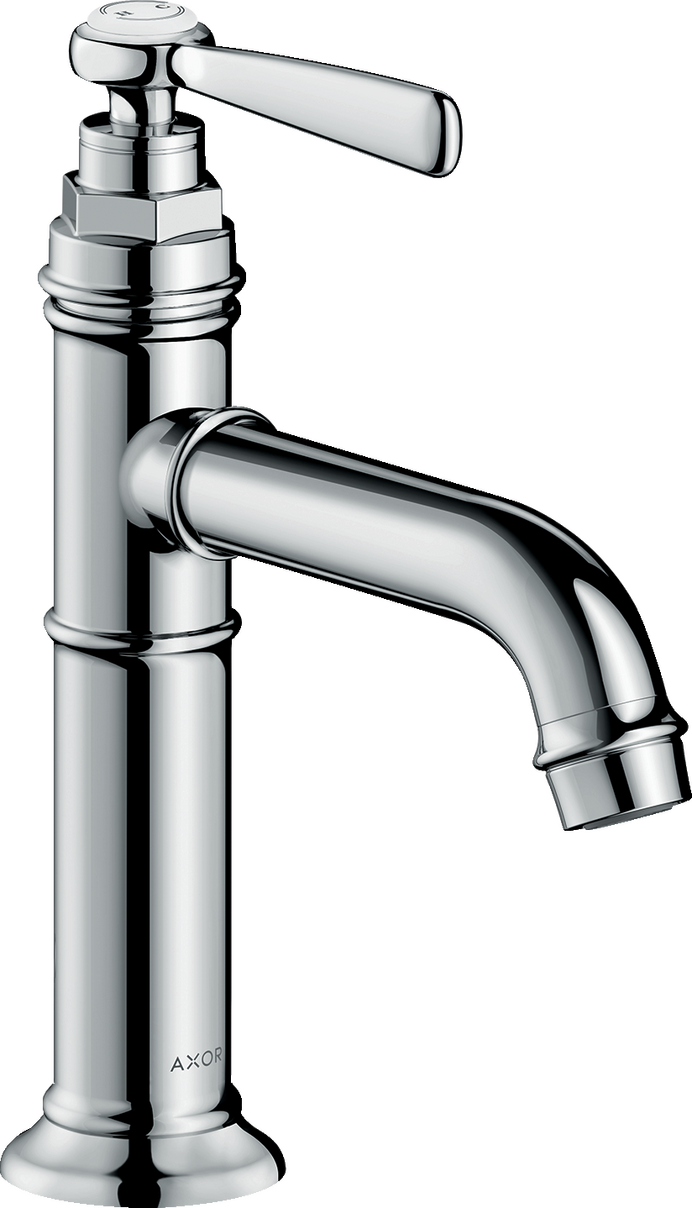 AXOR MONTREUX - Mitigeur lavabo