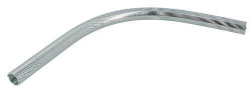 RESSORT CINTRAGE EXT.TUBE 20MM        V700003 NICOLL  [V700003]
