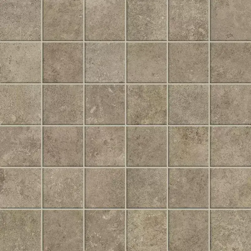 MOS. CODEC 30X30 ECRU MOSAICO            A3CM ATLAS CONCORDE  [A3CM] 