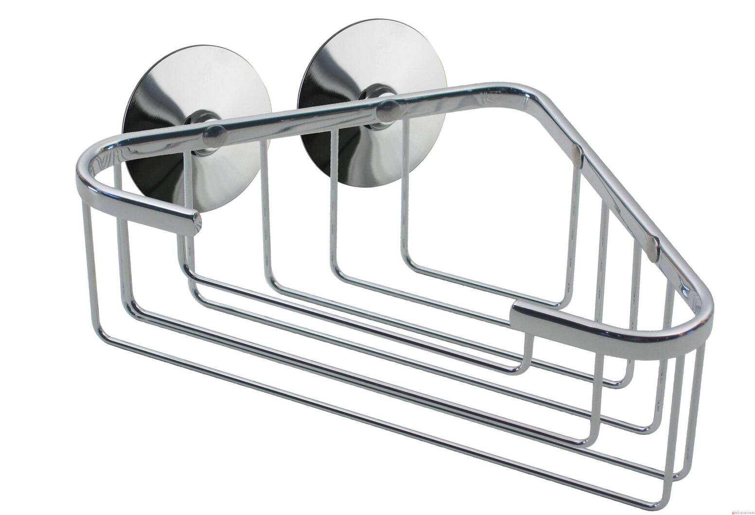 GRIGLIE - Panier porte-savon