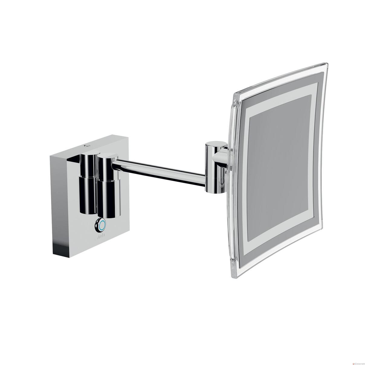 MY MIRROR - Miroir grossissant x3