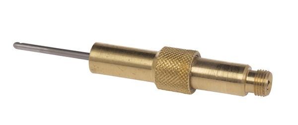 RALLONGE PRISE PRESS.STAD 60MM       52179006