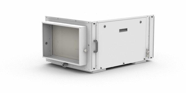 COUDE HORIZONTAL 90 635 X 410        WCH03784 FLUIDRA  [WCH03784]