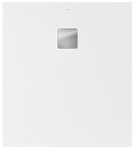 RECEVEUR DCH PLANEO 100X90   UDA1090PLA2GV-01 VILLEROY BOCH  [UDA1090PLA2GV-01]
