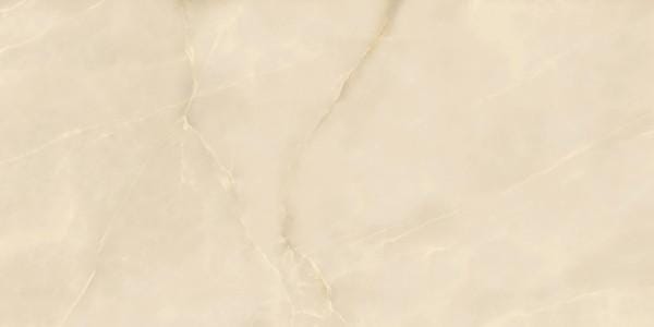 CAR. MARVEL ONYX ALABASTER 60X120 LAPPA. AJBQ ATLAS CONCORDE  [AJBQ]