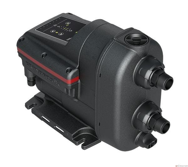 SURPRESSEUR AUTO-AMORC.SCALA2 3-45 M 98562862 GRUNDFOS POMPES DISTRIBUTION