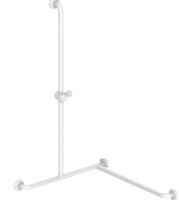 MAIN COURANTE EPOXY OPTION 2 BLC      01266WH