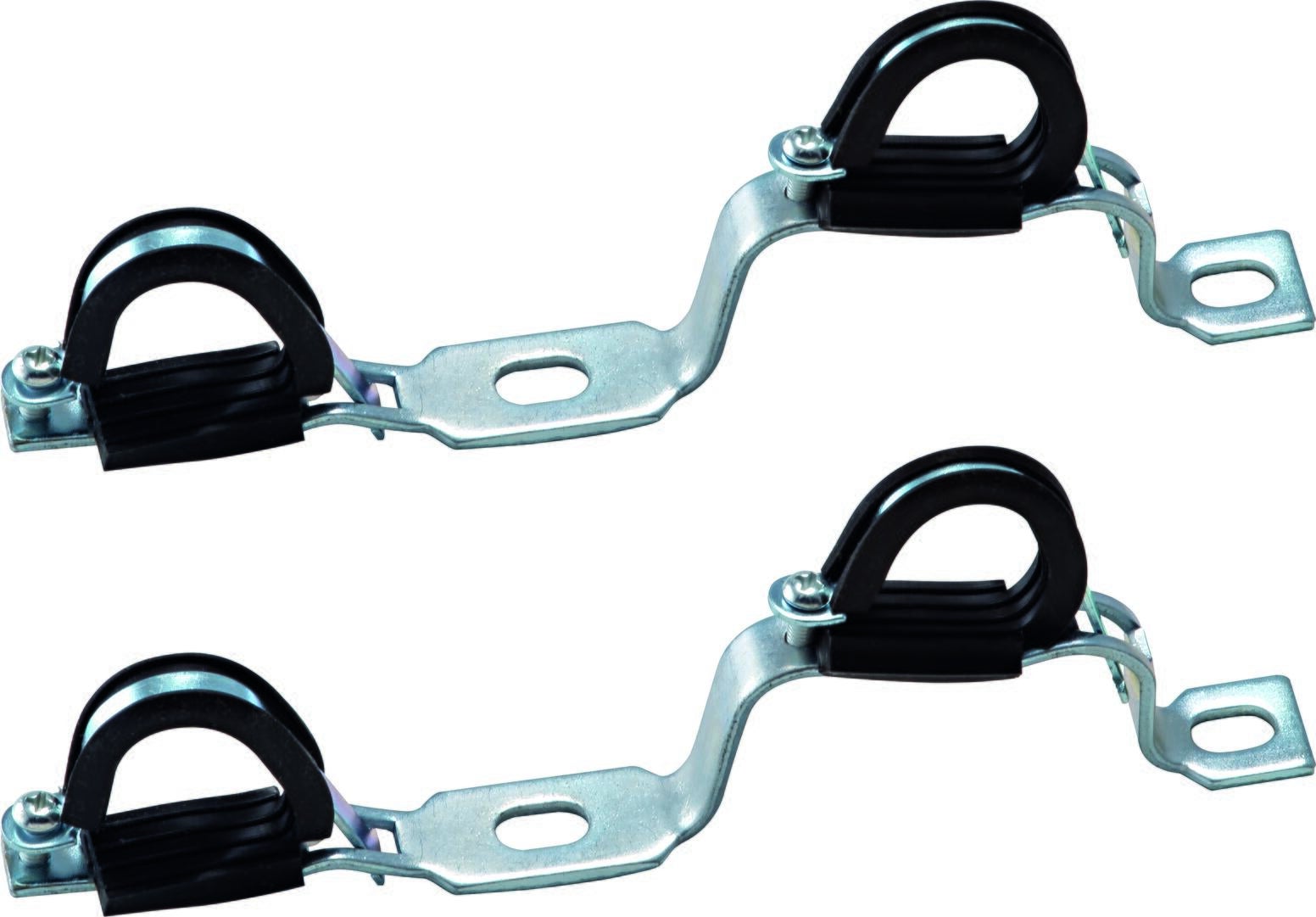 ACCESSOIRE COLLECTEUR - Support de collecteur