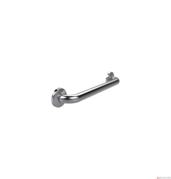 BARRE APPUI DRT40CM D32INOX BROS.PRESTO 60313 PRESTO LES ROBINETS  [60313]