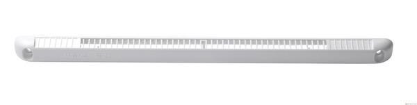 REGULATEUR MODULE 22 ANTI-INSECTE BLC   BE122 NICOLL  [BE122]