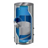 BALLON CORFIRST 1000L TH JAQ 100 SM1   541007