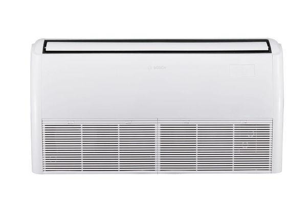CLIM.UI VRF CONS.PLAF. AF2 CF112-1 7733703244