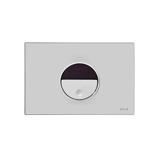 PANNEAU DE CDE PRO                   762-1421 VITRA FRANCE  [762-1421]
