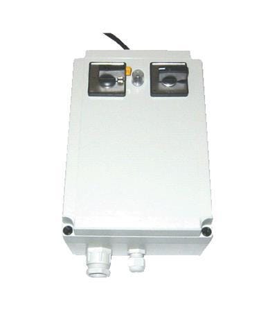 COFFRET CU 100.230.1.9.30.A          96076195