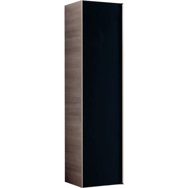 COLONNE HAUT/SUS CITTERIO CH/G/B 500.554.JJ.1 GEBERIT