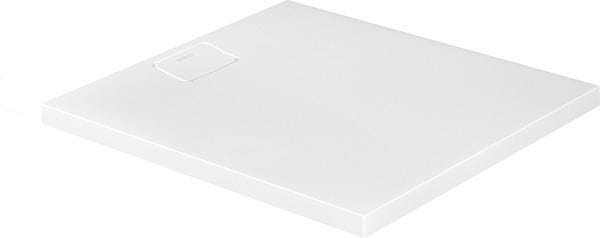 RECEVEUR STONETTO 100X90 BLC  720166380000000 DURAVIT  [720166380000000]