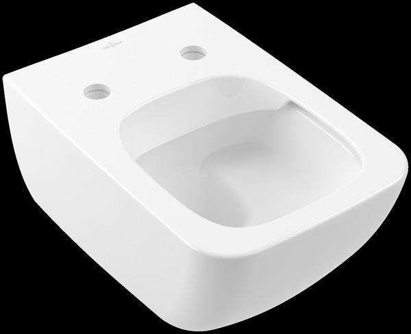 CUVETTE SUSP.VENTICELLO 37X56BL.C+VB 4611R0R1 VILLEROY BOCH  [4611R0R1]