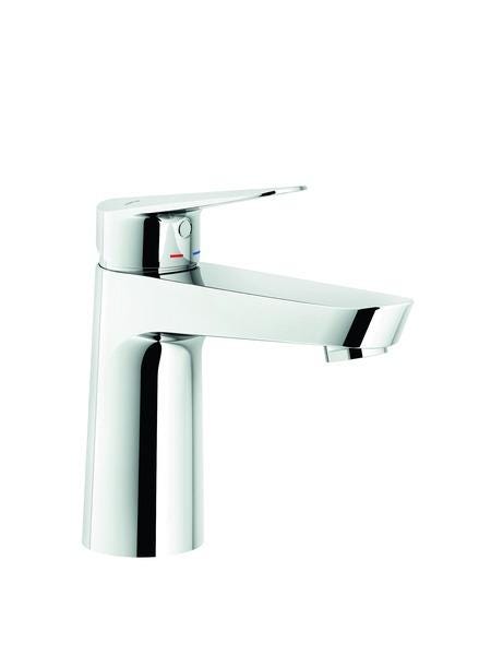 EXCLUSIVITES RICHARDSON PAR NOBILI - Mitigeur Lavabo