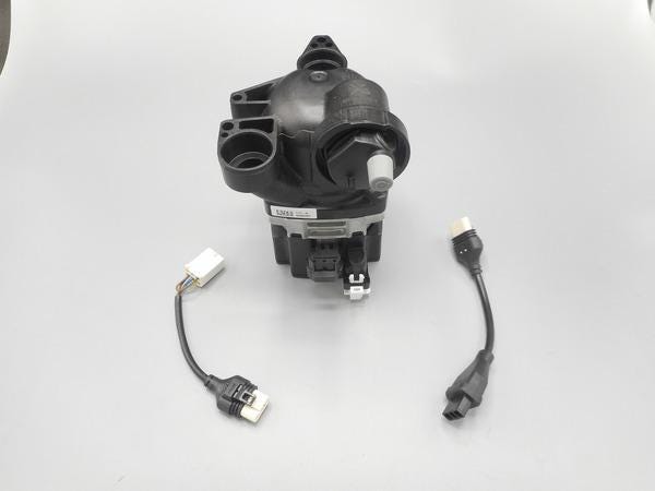 CIRCULATEUR UPM3S +ADAPTATEUR 2       7814140 DE DIETRICH PIECE RECHANGE BDR  [7814140]