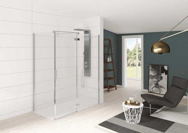 PAROI KINESTYLE PIVOT.DRTE 120    PA1794CTNED AQUAPRODUCTION KINEDO  [PA1794CTNED]