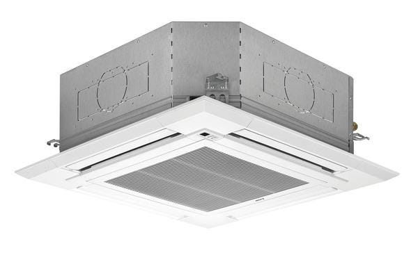 CLIM.U.I.SLIM CASS.5.5KW    751587 PLA-M50EA3