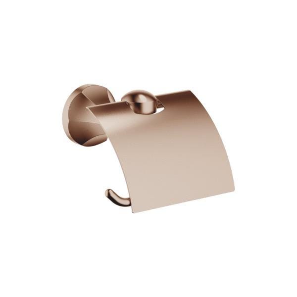 DISTRIB DE PAPIER AVEC COUVERCLE  83510361-42