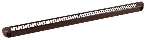 REGULATEUR MODULE30 ANTI-INSECTE MAR .UBE130M NICOLL  [UBE130M]
