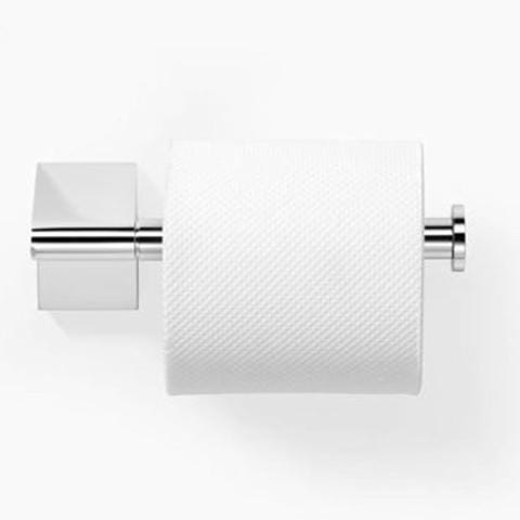 DISTRIBUTEUR PAP.                 83500670-00 DORN BRACHT  [83500670-00]