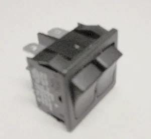 INTERRUPTEUR INVERSEUR           DD  95325361 DE DIETRICH PIECE RECHANGE BDR