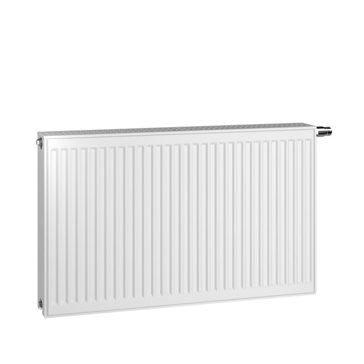 THERM X2 - FTP - Profil-Vplus - Type 12