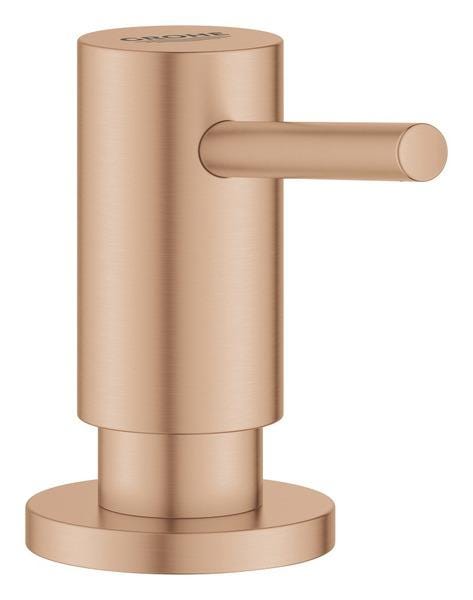 DISTRIBUTEUR SAV COSMOP. WARM SUNSE  40535DL0 GROHE  [40535DL0]