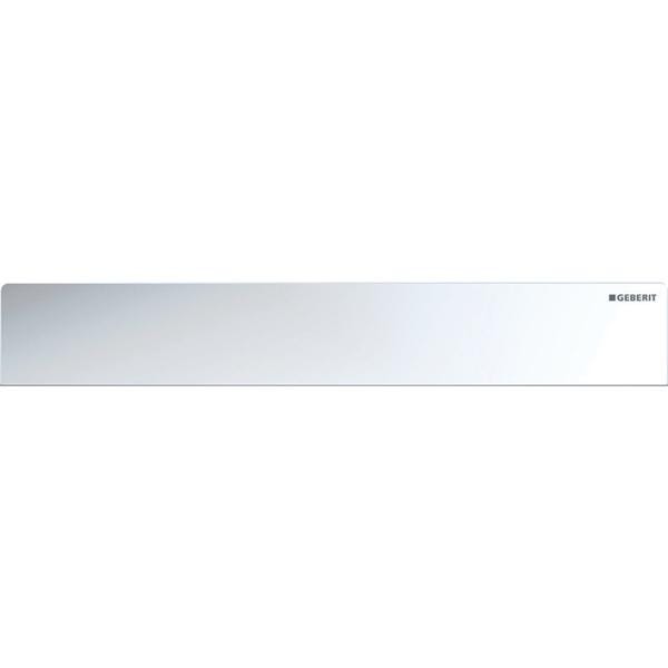 KIT FINITION EVAC MUR GEBERIT    154.342.00.1 GEBERIT  [154.342.00.1]