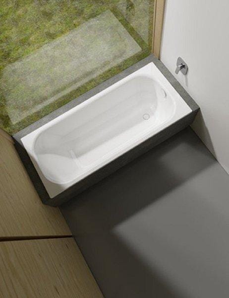 BAIGN. BETTEFORM 170X75          BLC 2947-000 BETTE GMBH I CO KG  [2947-000]