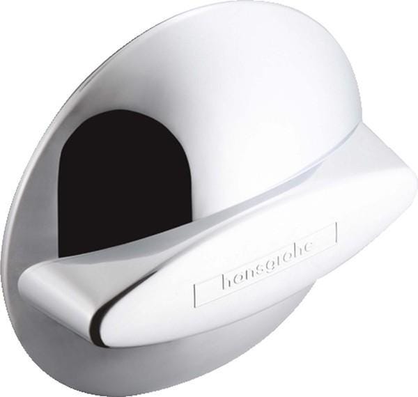 VOLANT FLEXAPLUS           HANSGROHE 96329000 HANSGROHE  [96329000]