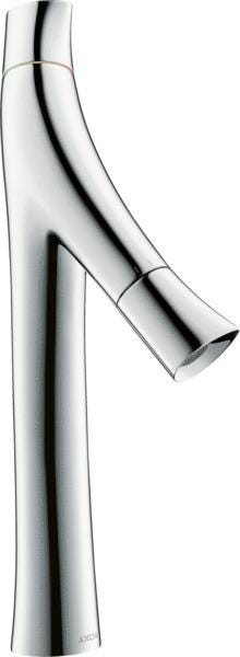 MITIGEUR LAV.   STARCK ORG.     AXOR 12012000 HANSGROHE  [12012000]