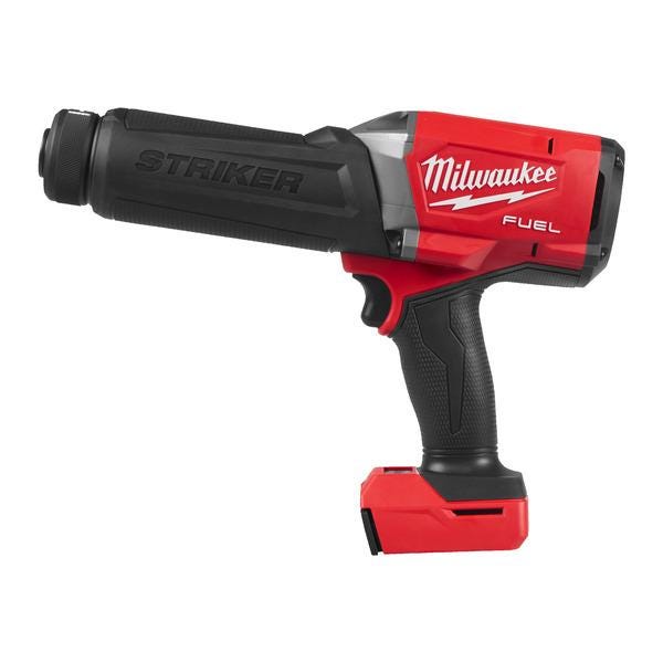 BURINEUR S/FIL 18V M18 FCH-0X      4933498202