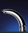 MITIGEUR TEMPOMATIC LEV.HANDIC.  DEL 494000LH DELABIE G ET J  [494000LH]