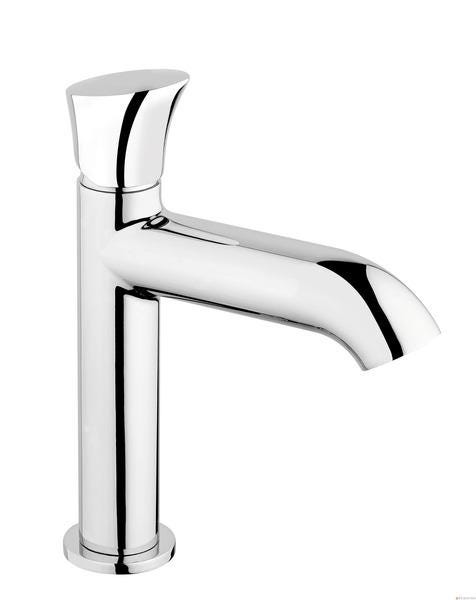 TROPIC - Mitigeur lavabo