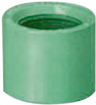 REDUCTION A COLLER KRYOCLIM® - MF - Simple