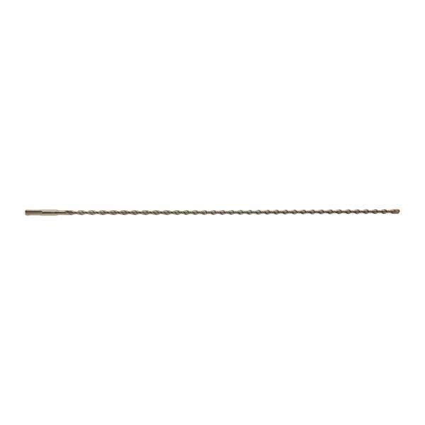 FORET SDS PLUS M2 8X600MM          4932399327 TECHTRONIC INDUSTRIES FRANCE  [4932399327]